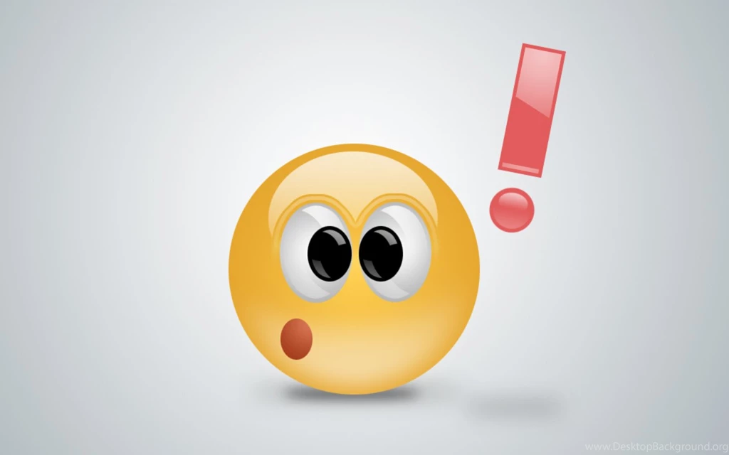 Smiley Wallpapers