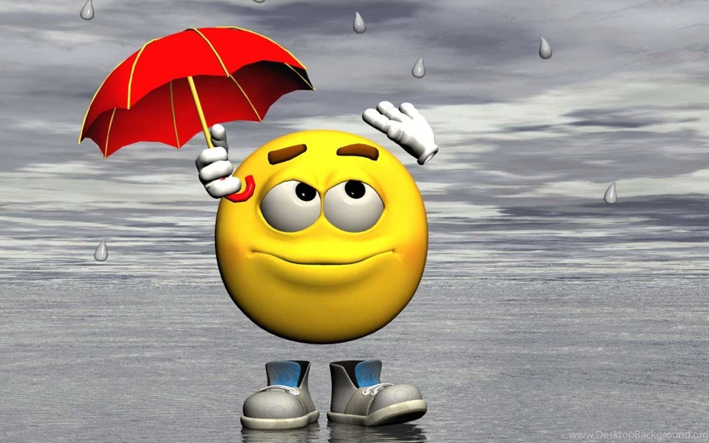 Smileys Faces Hd Pictures Image Size 1440x900 Free Download