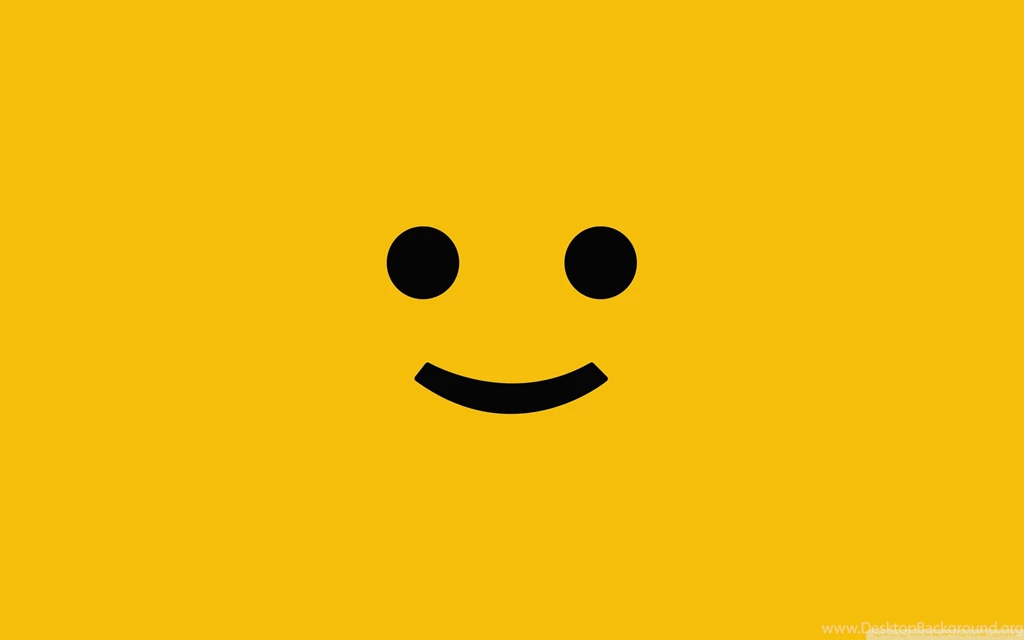 Smiley Wallpapers Wallpapers Zone