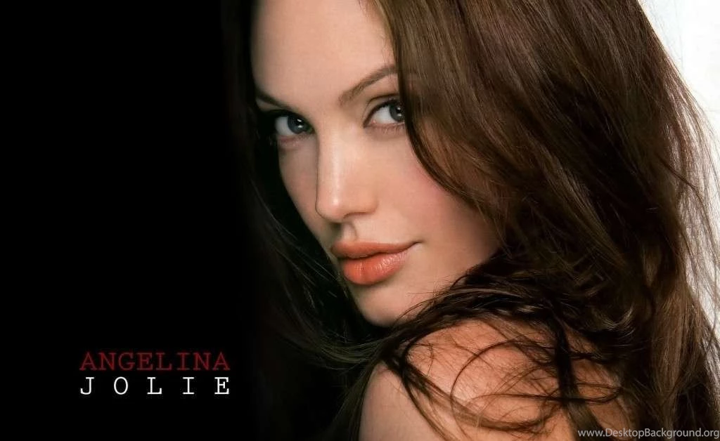 Most Beautiful Girls In The World Wallpapers