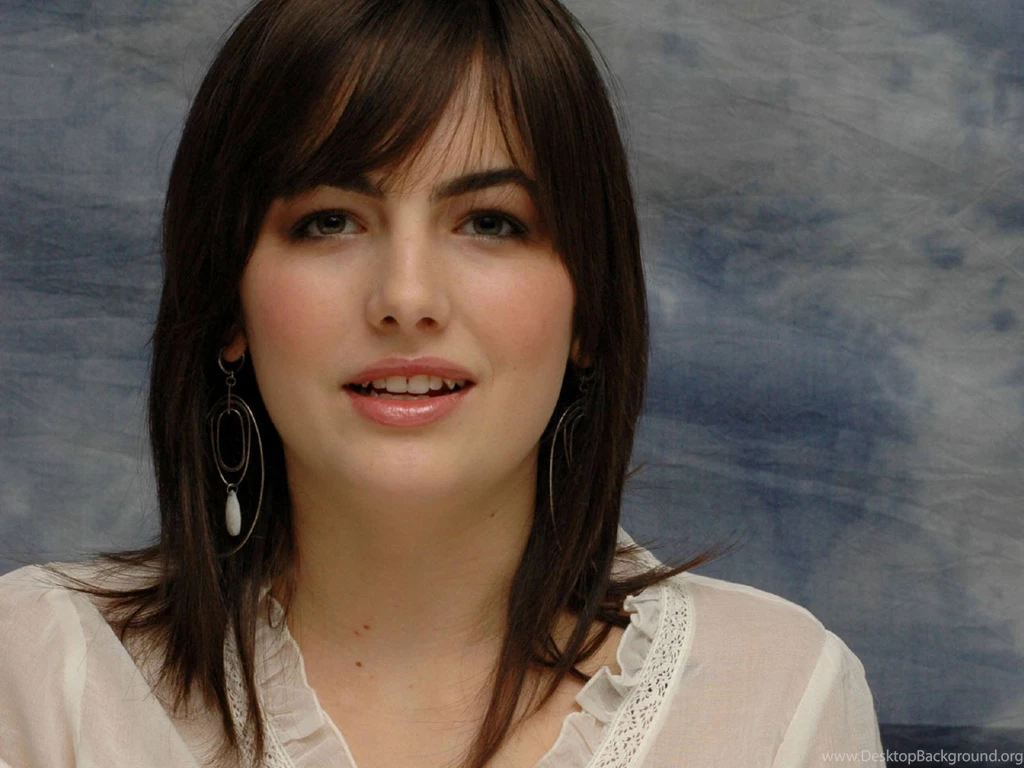 Most Beautiful Girls Wallpapers HD