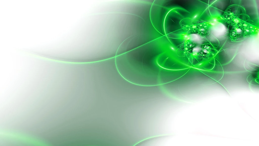 Green Wallpapers Hd