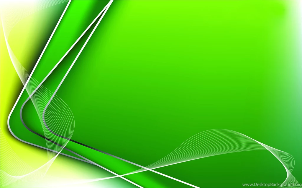 Green Images