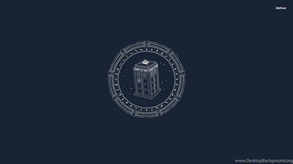 Doctor Who Wallpapers 8A1   66 Wallpapers