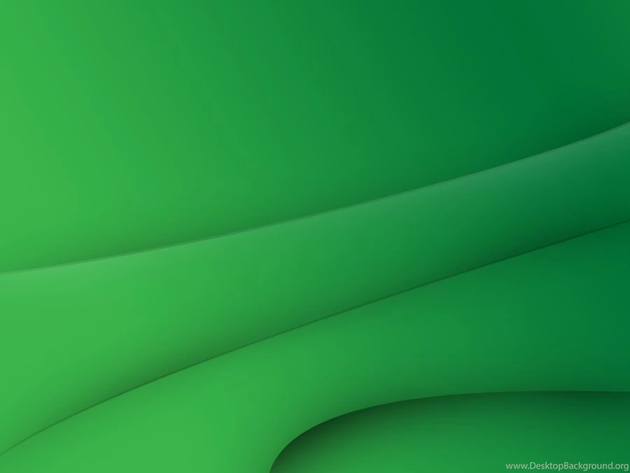 Green Abstract Wallpapers