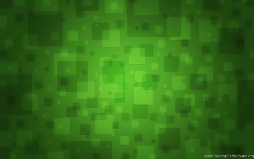 Green Abstract Wallpapers HD Wallpapers Inx