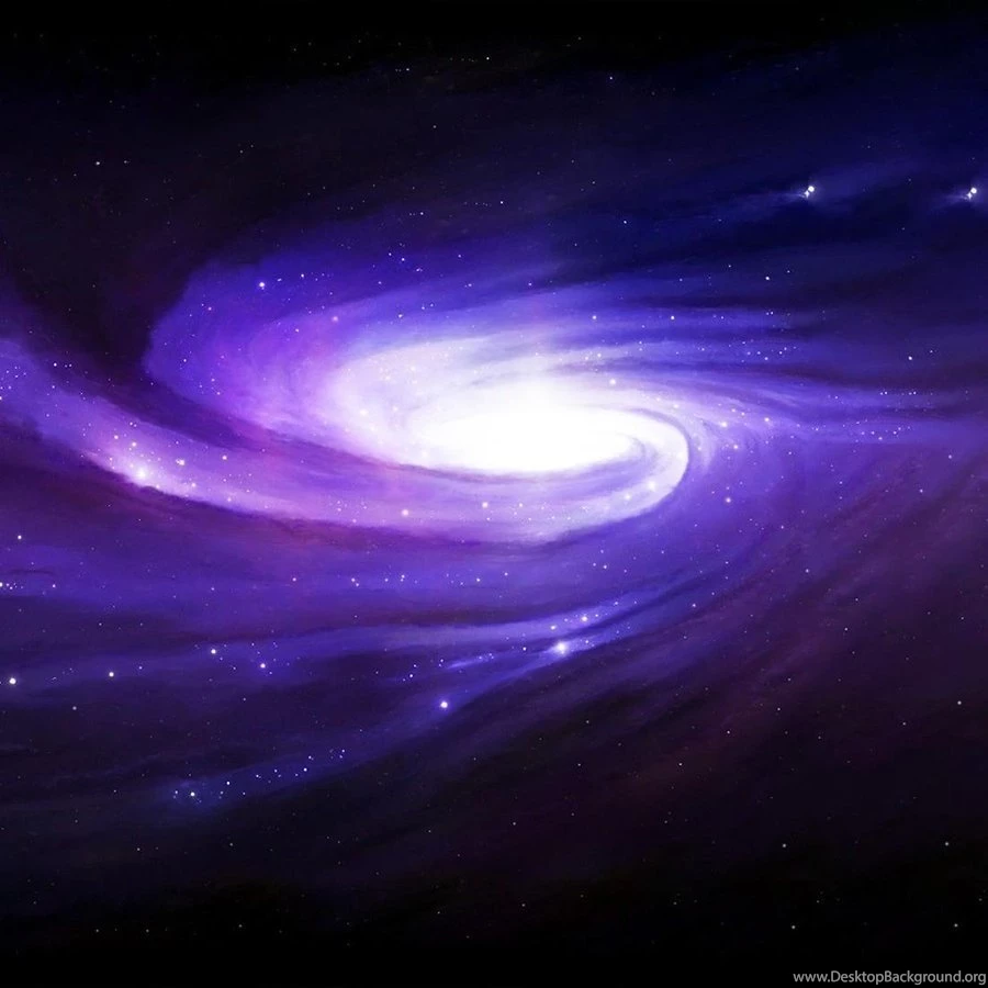 HD Galaxy Wallpapers   50 Free Download