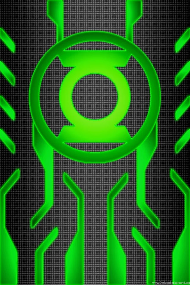 Green Lantern Costume Idea Backgrounds 2 By KalEl7 On DeviantArt