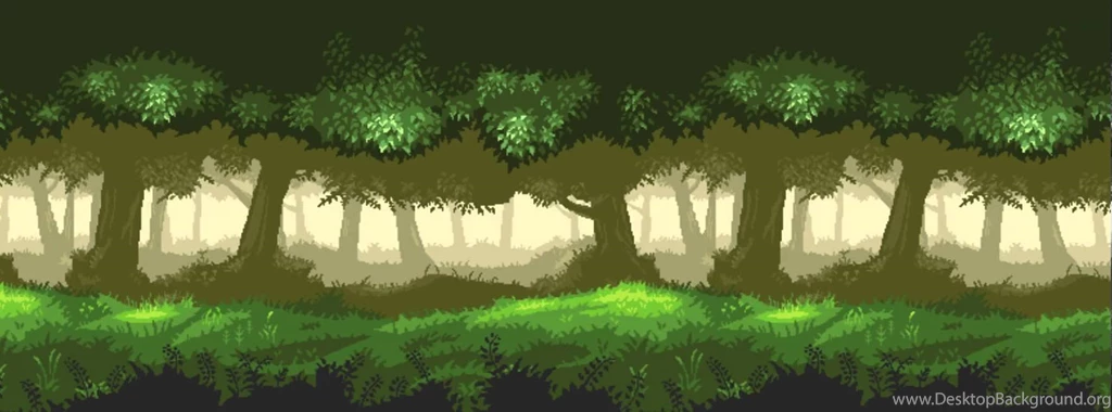 Day Light Forest Backgrounds YouTube