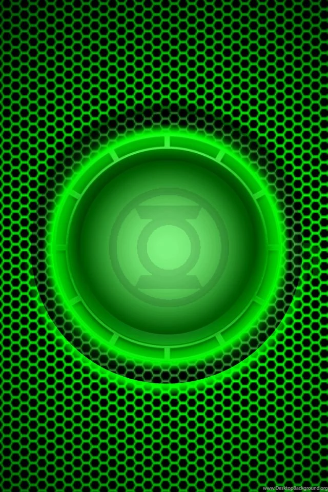 Green Lantern Iron Man Backgrounds By KalEl7 On DeviantArt