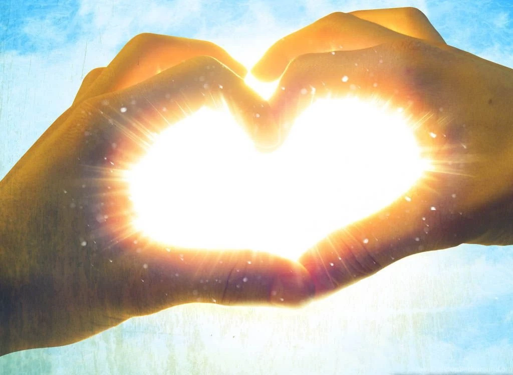 Cool Love Wallpapers Wallpapers Cave