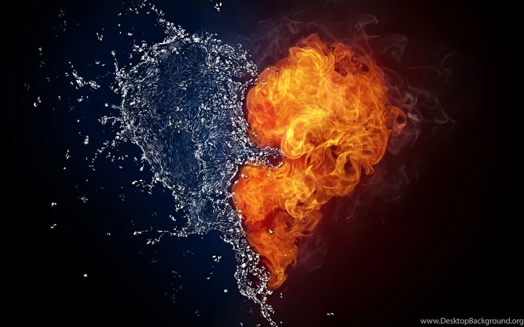 Cool Images Of Love Wallpapers HD Fine
