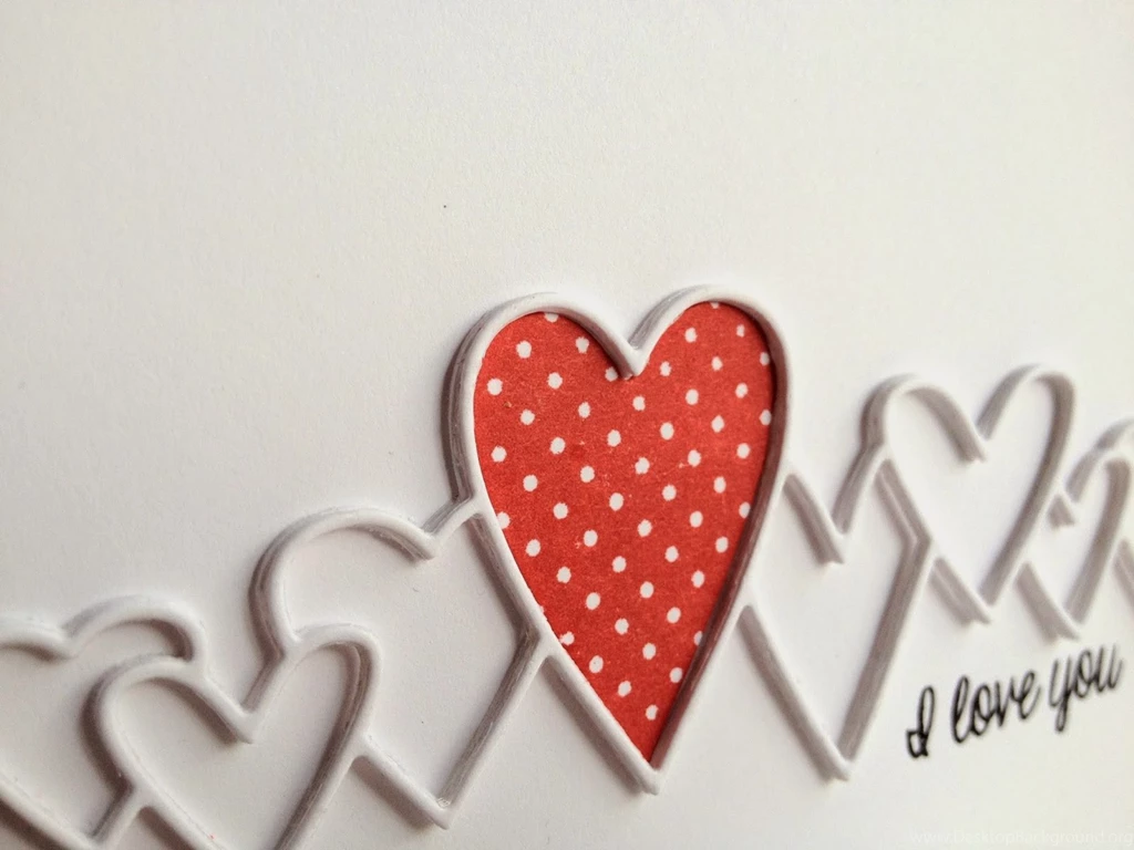 Cool Love Wallpapers