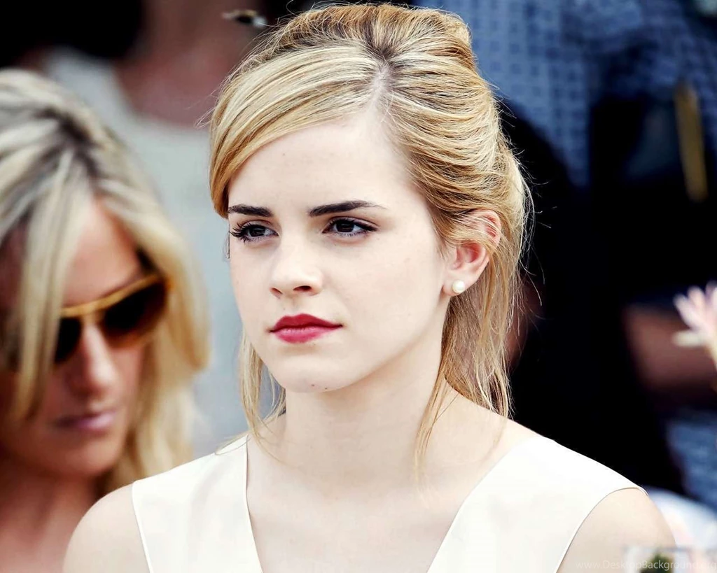 Most Beautiful Girls In The World HD Pics