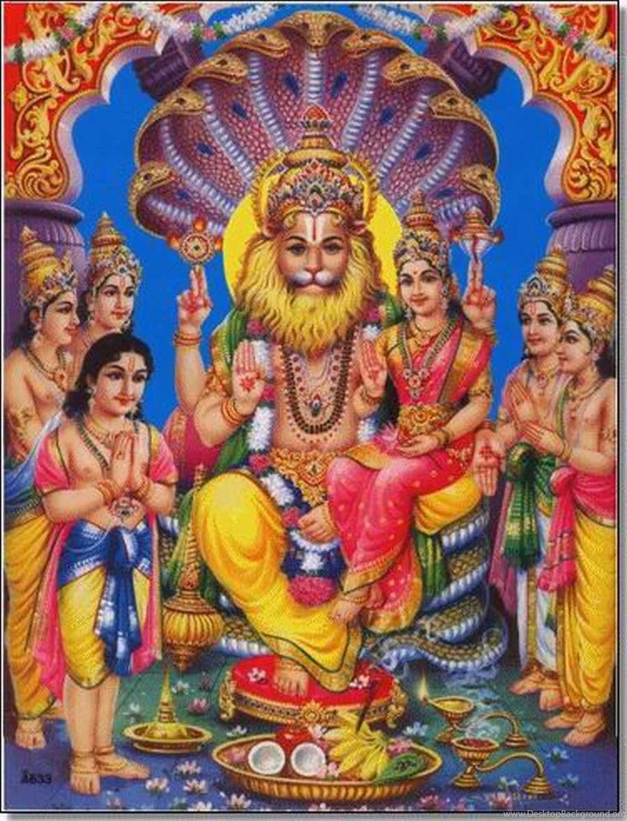 lakshmi narasimha swamy photos hd lakshmi narasimha swamy photos hd