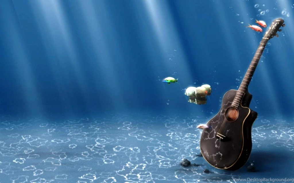 Wallpapers Free Downloading,desktop Wallpapers