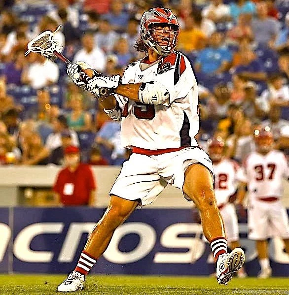 Paul Rabil Backgrounds