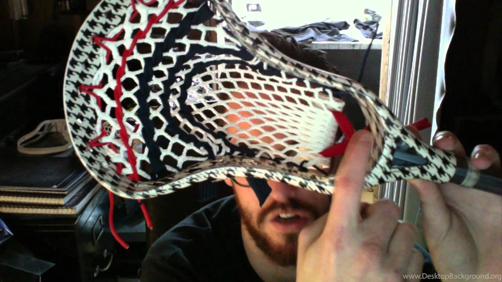 Matty's Reebok 6K With Rabil Replica   YouTube