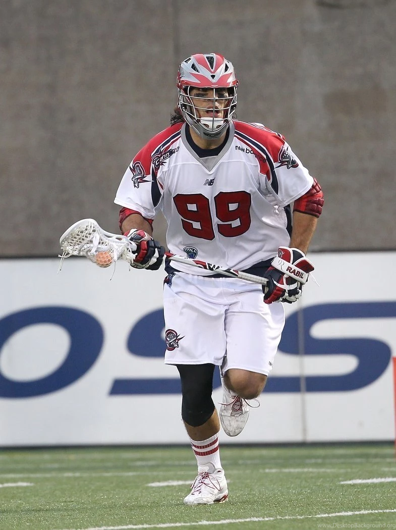 Paul Rabil Backgrounds