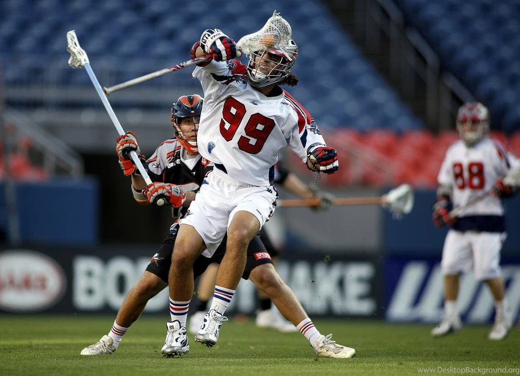Paul Rabil 2011 Pictures, Photos & Images Zimbio