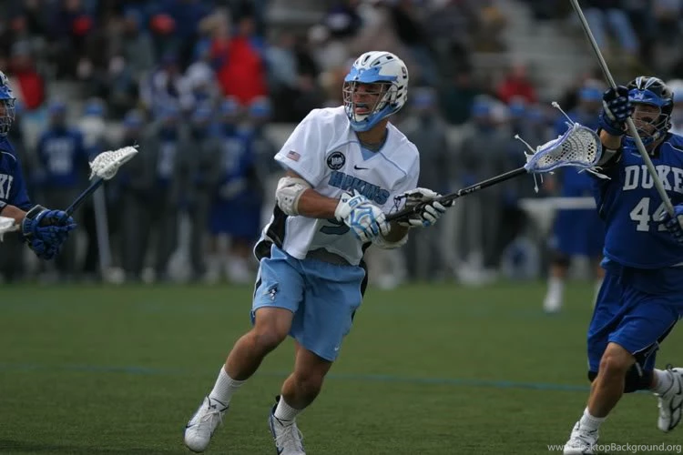 Pual Rabil Photos Rules