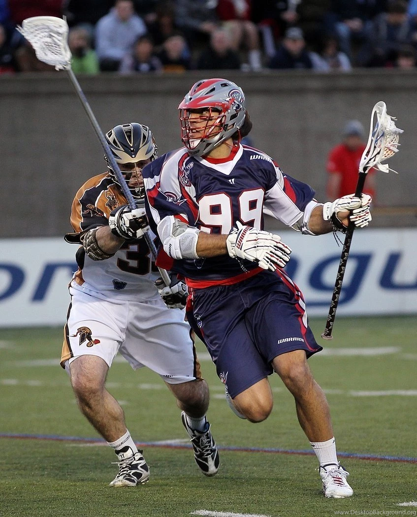 Paul Rabil Backgrounds