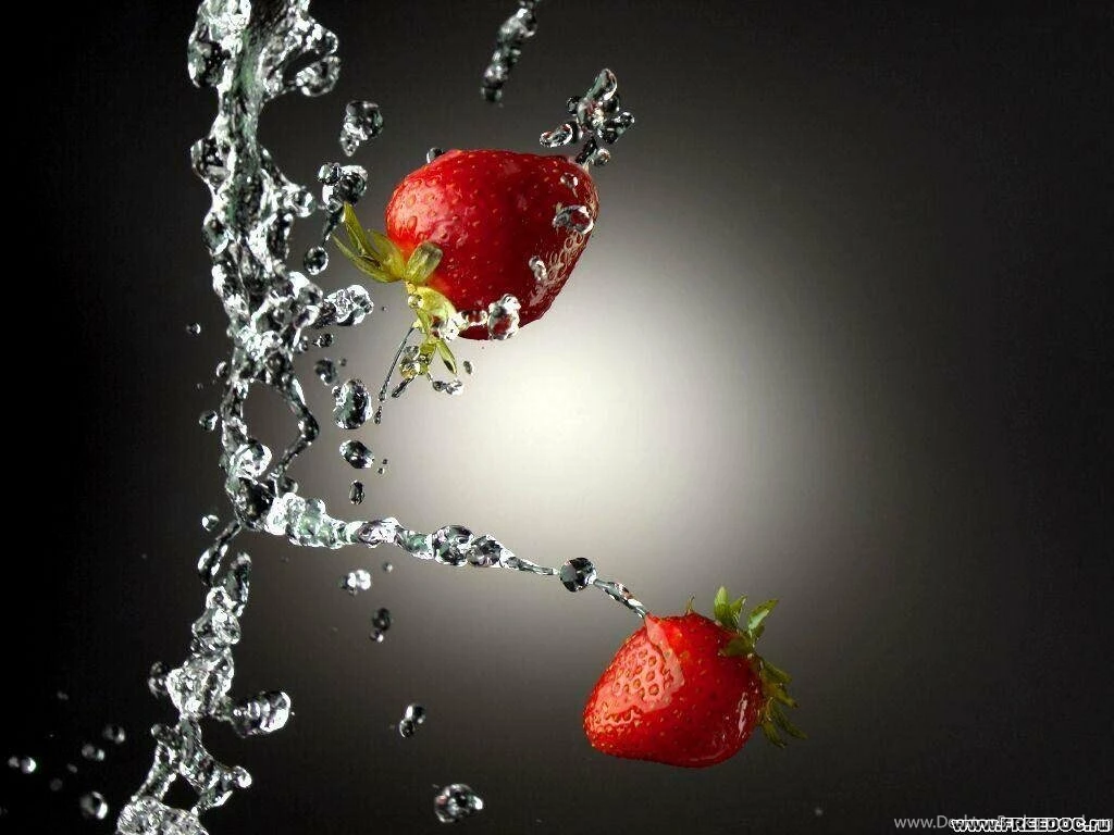 Fresh 3D Android Wallpapers 4734   Amazing Wallpaperz