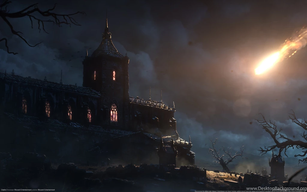 One Multiplayer, Dungeon crawling, RPG, Fantasy, Action Adventure ...