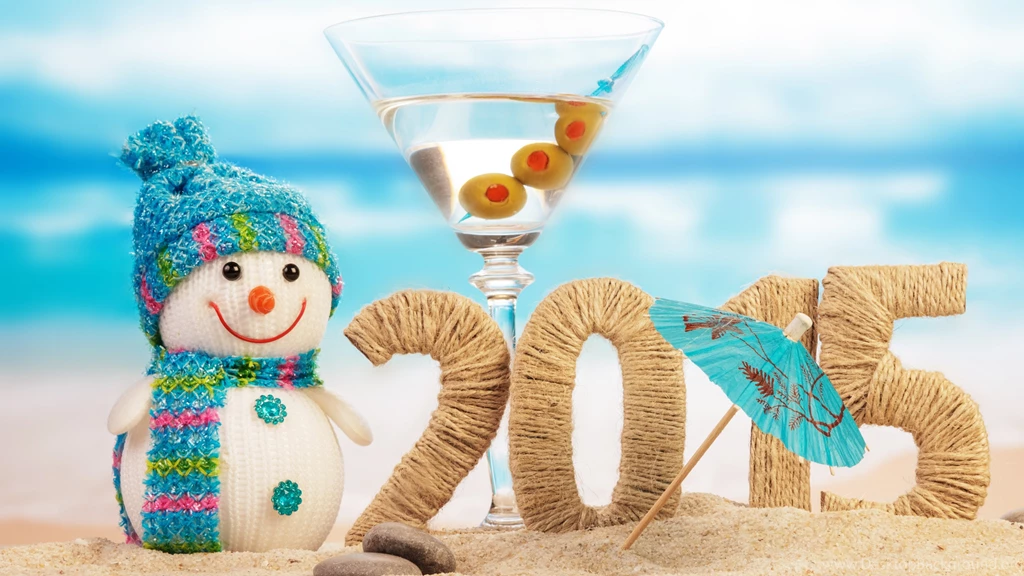 Christmas Day HD Wallpapers 2015