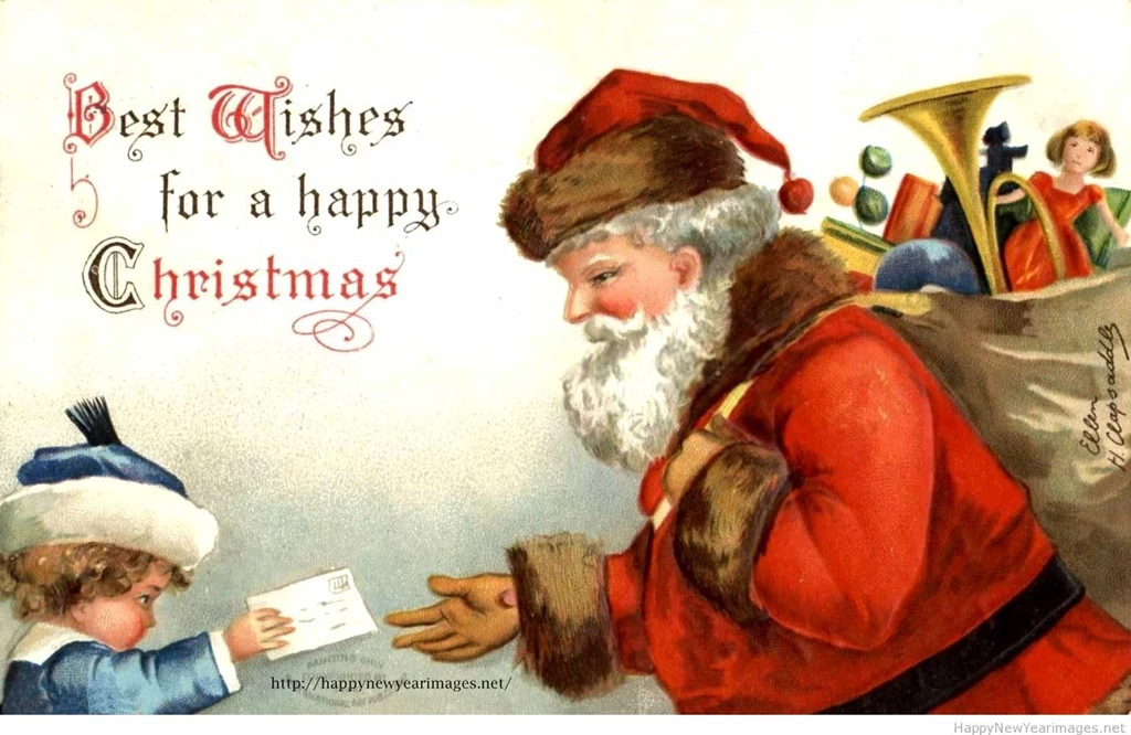 Merry Christmas Wallpapers 2015 Wallpapers Cave
