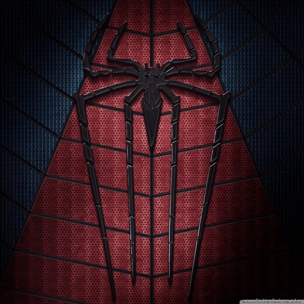 The Amazing Spider Man 2 2014 HD Desktop Wallpapers : High ...