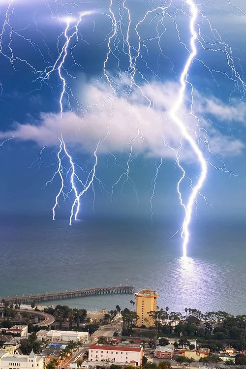 Most Amazing And Latest Hd Wallpapers For Android, Mac And Desktop ...