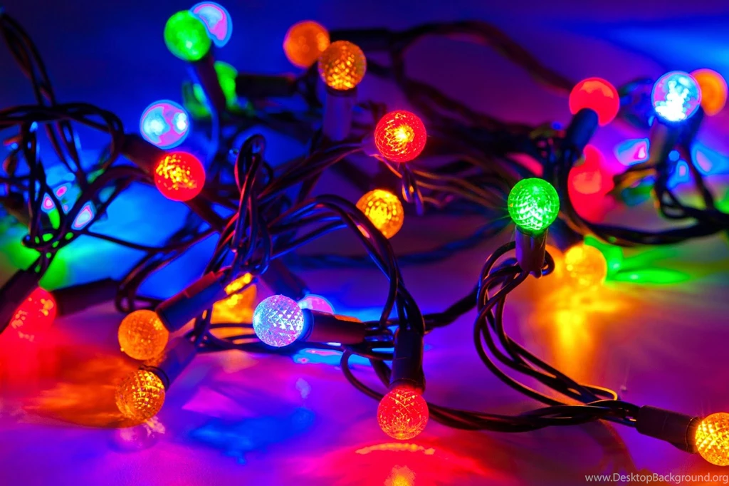 Xmas Wallpaper))Christmas Day 2014 Animated Wallpapers For Desktop ...