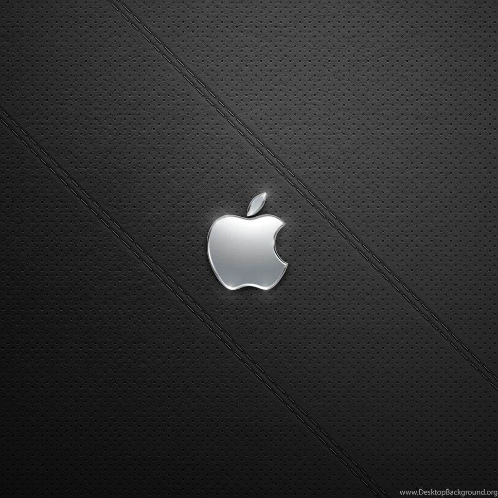 Hd Wallpapers For Ipad