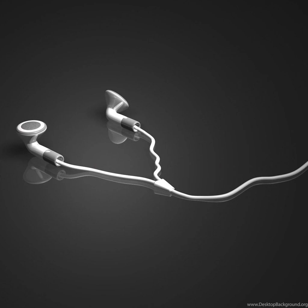 Ipad 3 Wallpapers Hd