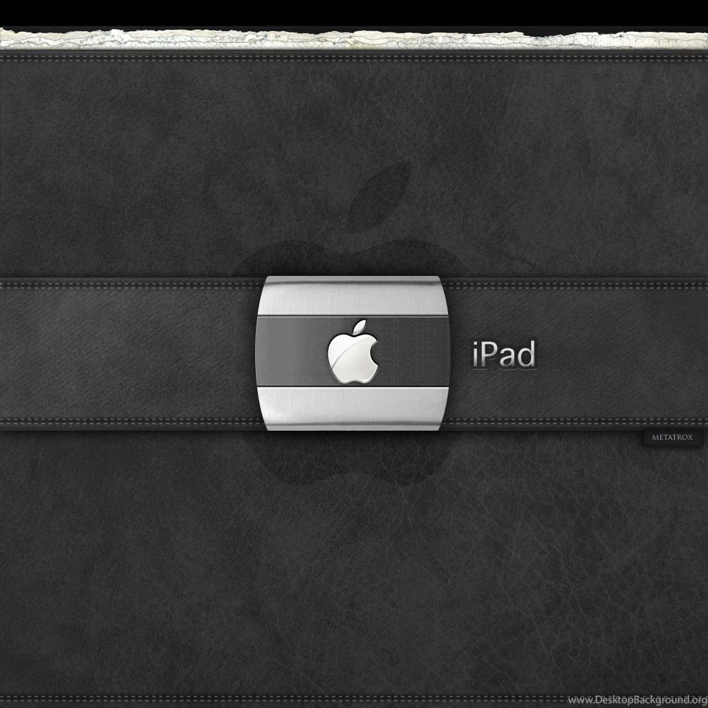 Pic New Posts: Hd Video Wallpapers Ipad