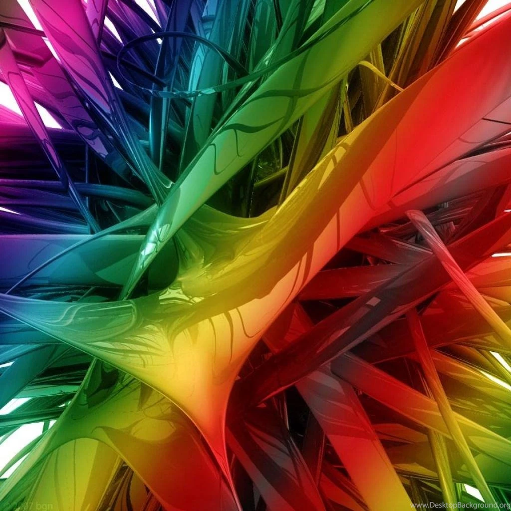 Top New iPad 3 Hd Wallpapers You Should Have