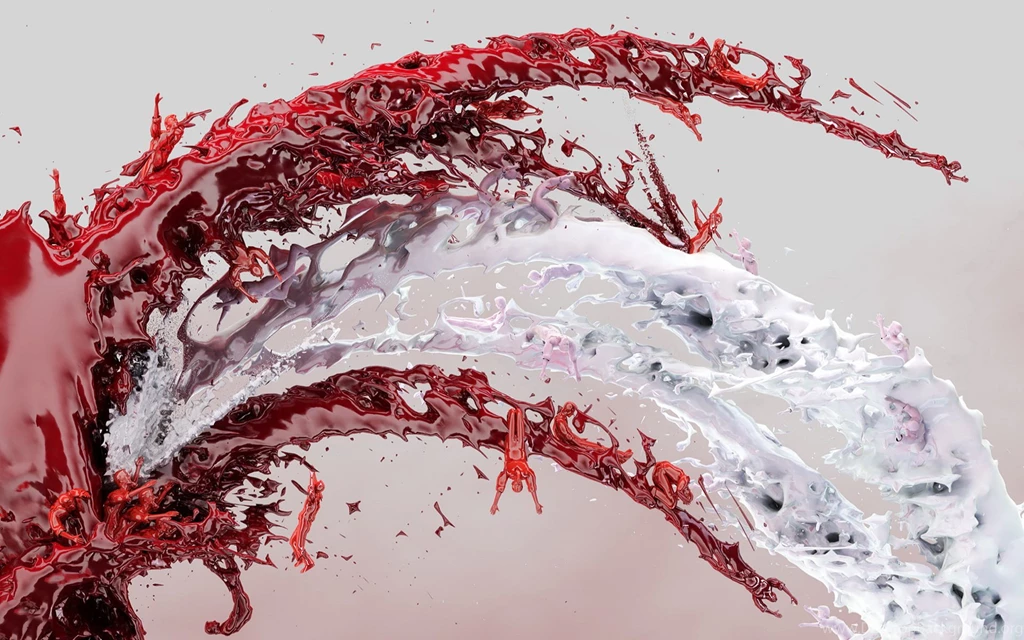 Beautiful Pictures And Photos Of Wallpapers