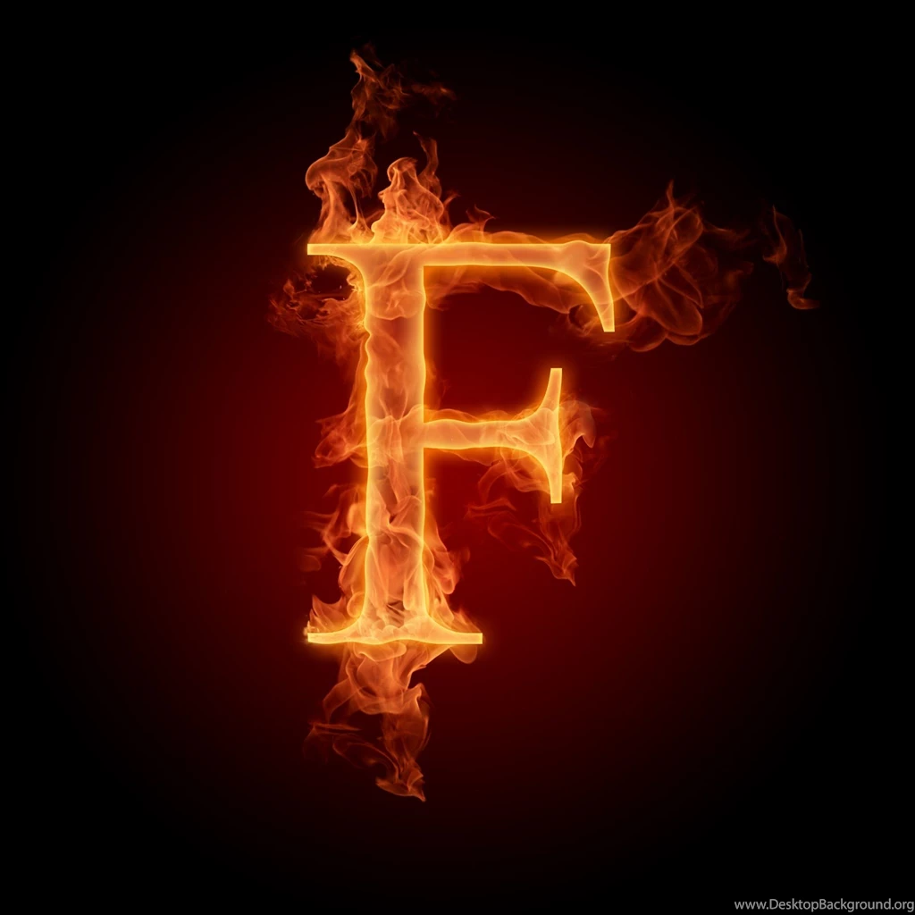 Best 12 A Letters Wallpapers Download