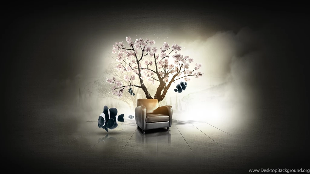 3D Inspiration Wallpaper 1.jpg