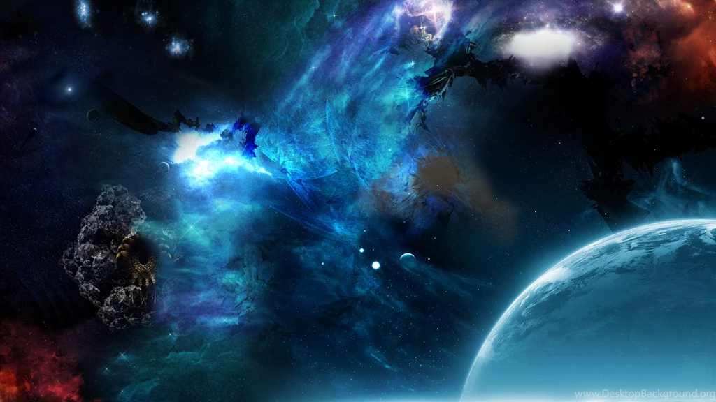 Inspiration True Writers Wallpapers (31689647) Fanpop