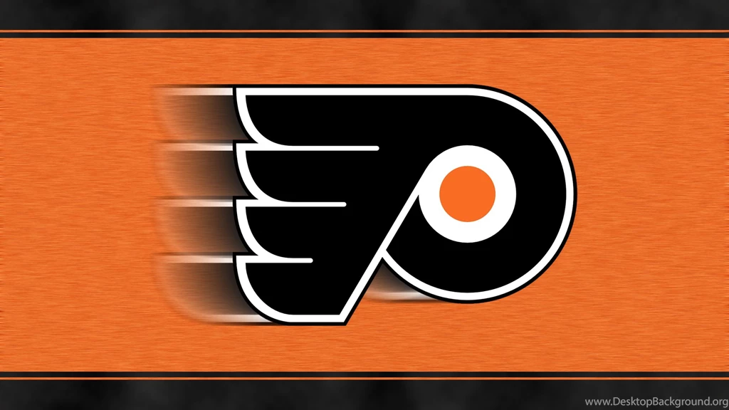 Philadelphia Flyers HD Wallpapers