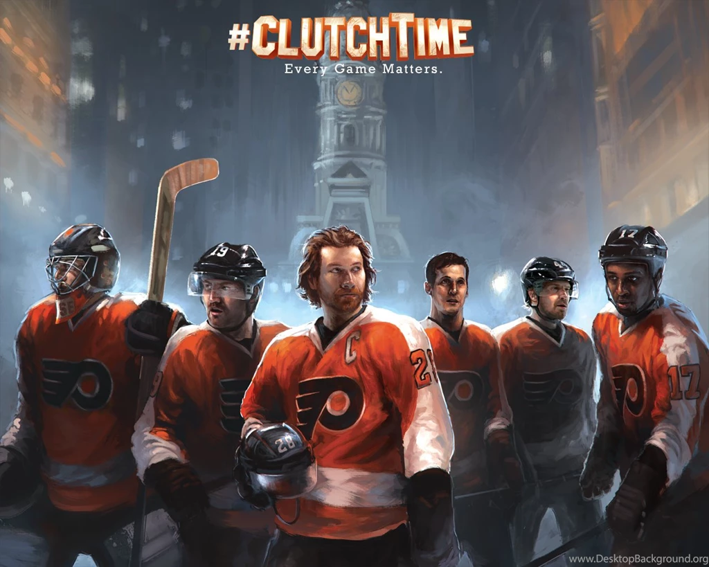 Philadelphia Flyers Brayden Schenn Espn Com