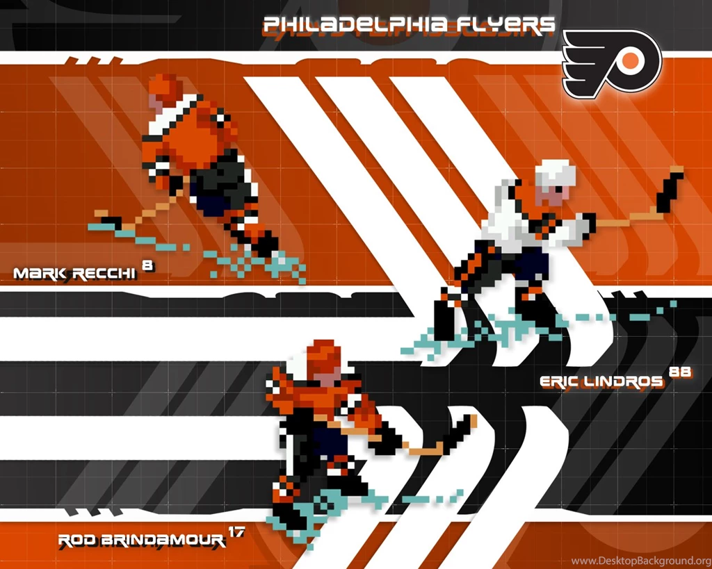 NHL'94