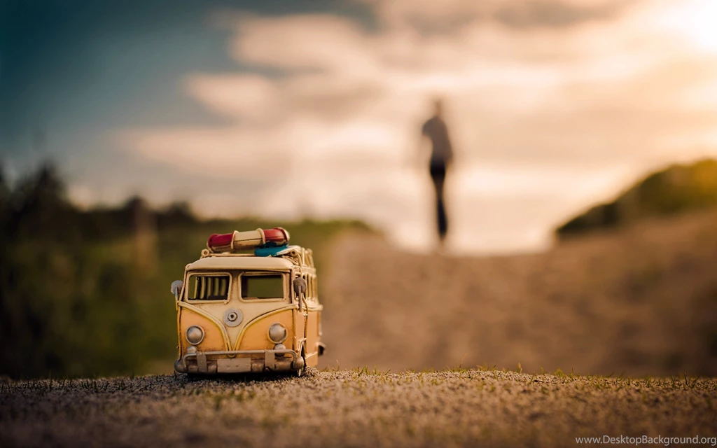 Wallpapers Hd 463