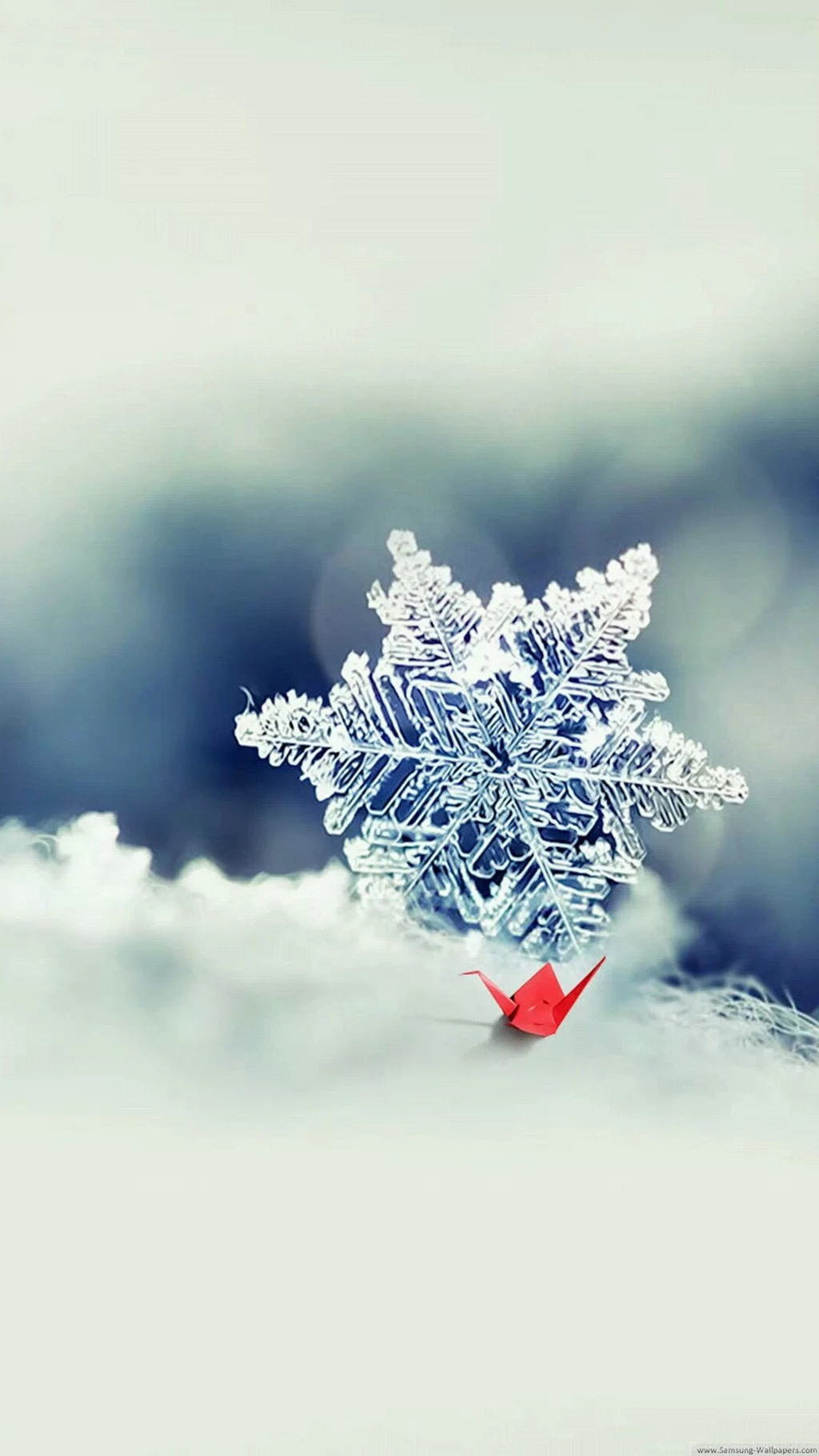 Stunning Smartphone Wallpapers In HD, Download Now