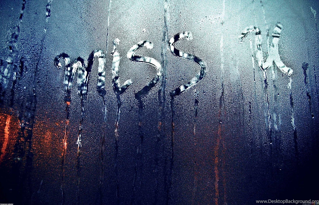 I Miss You Wallpapers Wallpapers Cave