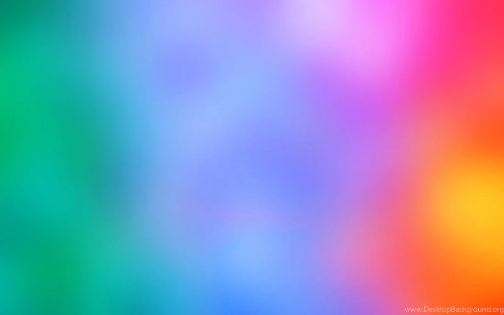 Wallpapers Rainbow Wallpapers Zone