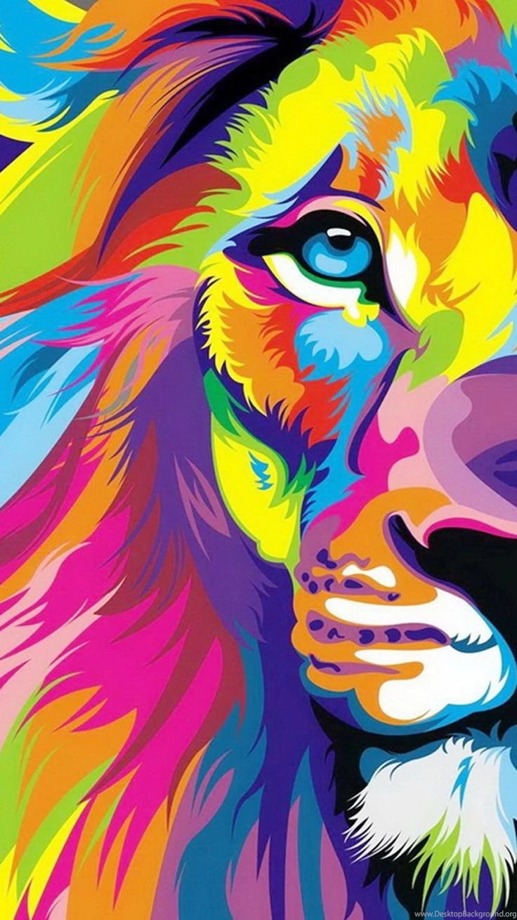 DownloadArt Iphone Hd Wallpapers Download