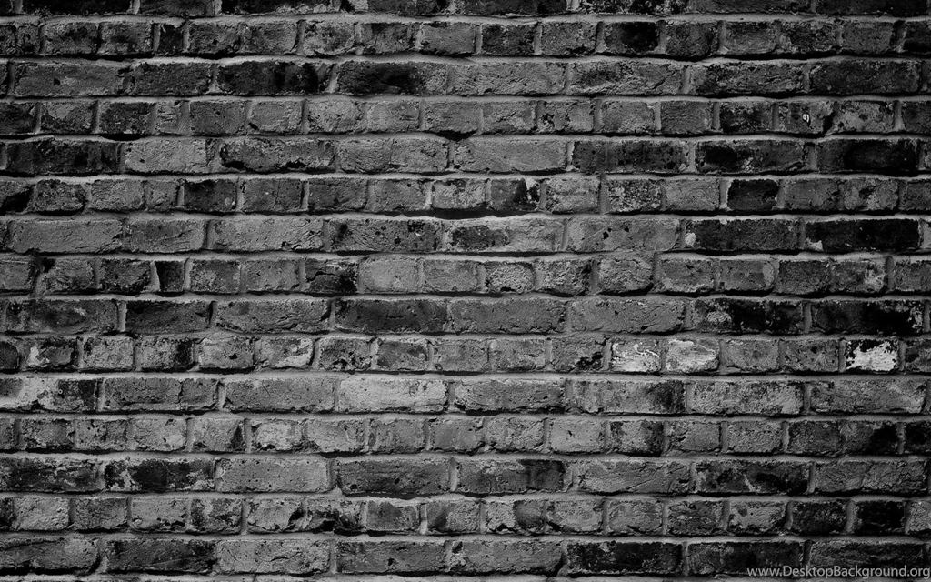 Brick Wallpapers Grey Abstract   Wallpapers